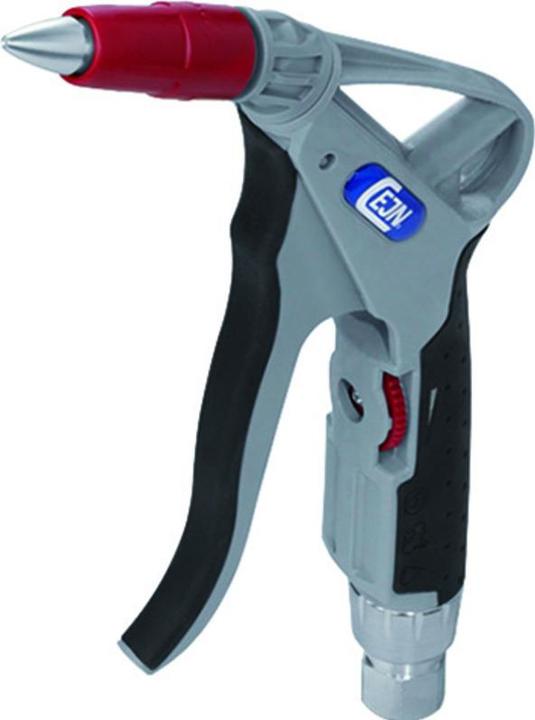 Cejn Pistolet à air comprimé MultiFlow