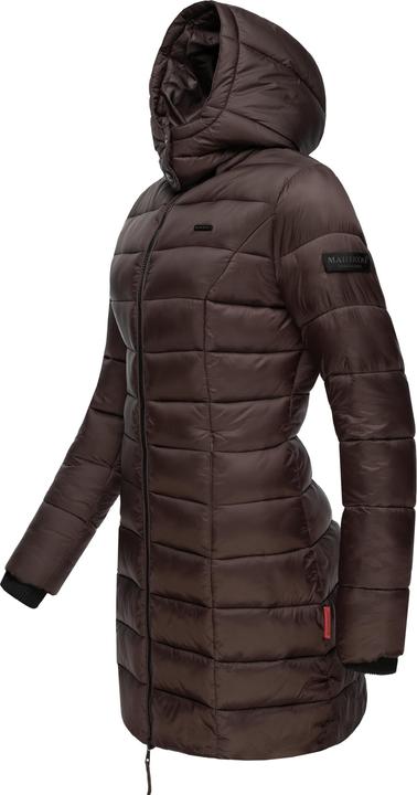 Produktbild Marikoo Abendsternchen (XXL)