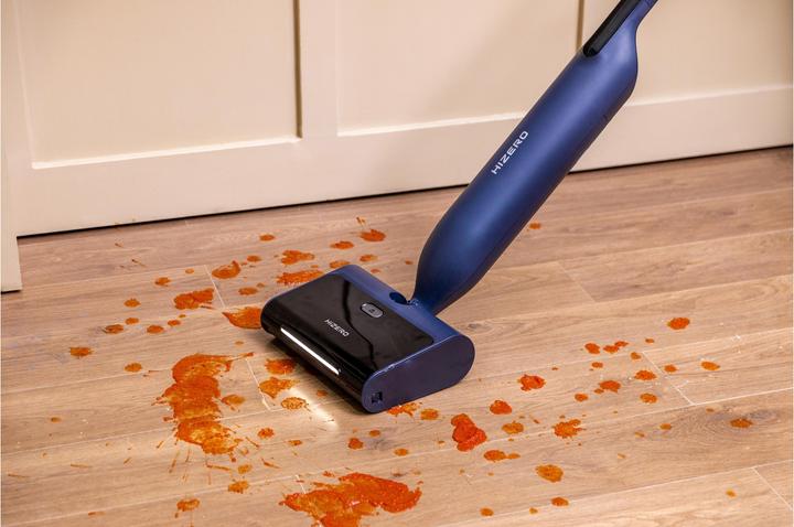 Image du produit HIZERO F600