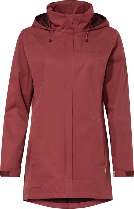 Image du produit Vaude Escape (46)