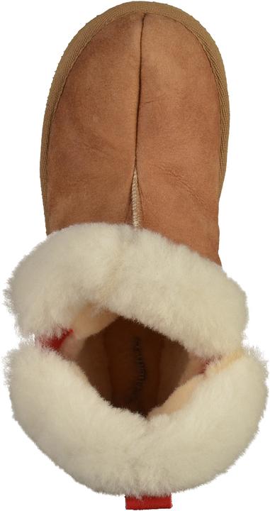 Immagine prodotto Shepherd of Sweden Pantofole (42)