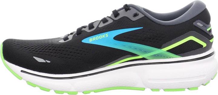 Produktbild Brooks Running Ghost 15 Herren Laufschuhe (44)