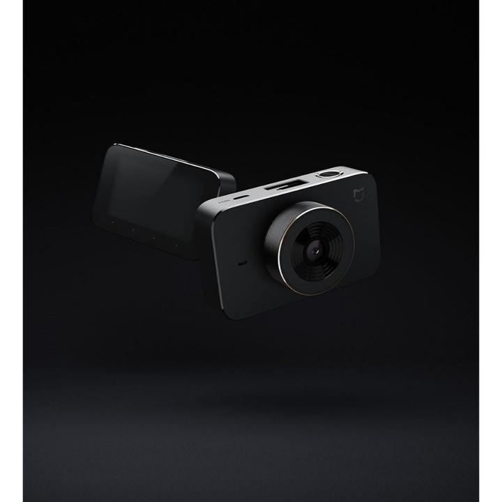 Actual product image Xiaomi Mijia QDJ4014GL YI (Built-in display, Built-in microphone, WUXGA)