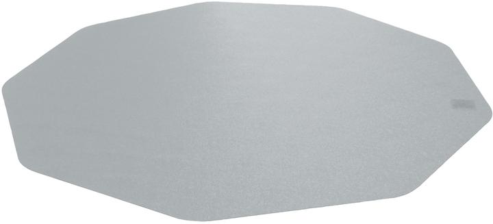 Immagine prodotto Cleartex Ultimat (96 x 98 cm)