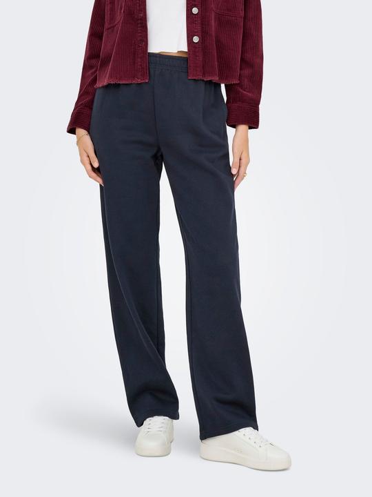 Actual product image Only ONLDAZE Normal geschnitten Jogginghose Jogginghose (L)