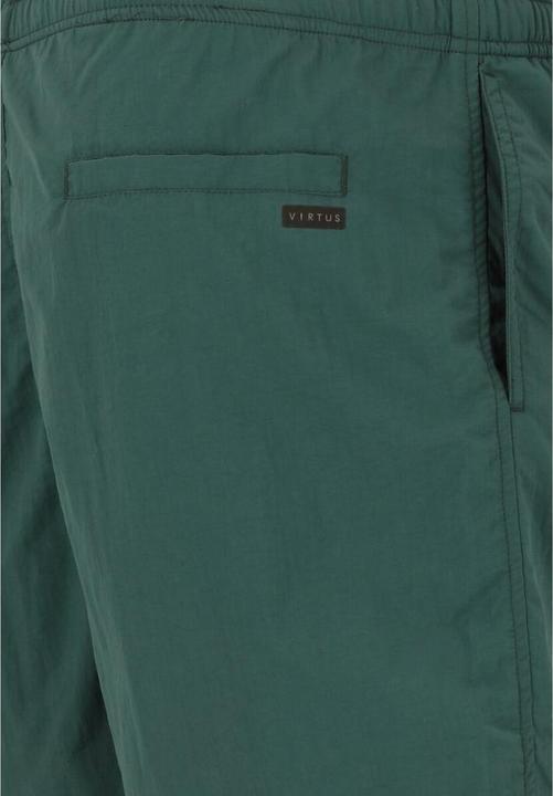 Actual product image Virtus Wesley (L)