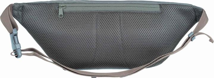 Immagine prodotto Cabin zero HIP Bag