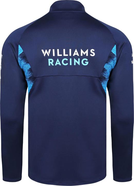 Produktbild Williams Racing '22 Midlayer (S)