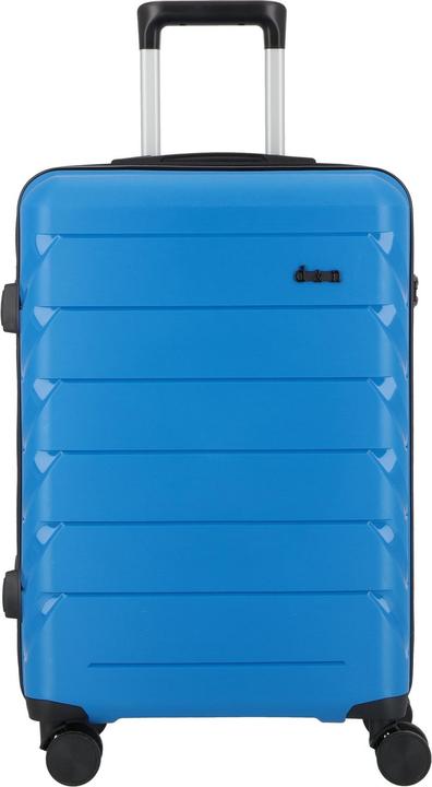 Blu