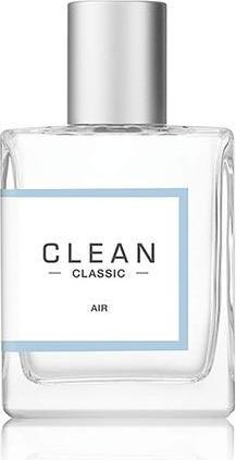 Immagine prodotto Clean ARIA 60ml (Eau de parfum, 60 ml)