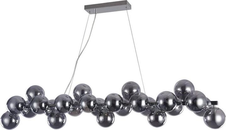 Table lamps