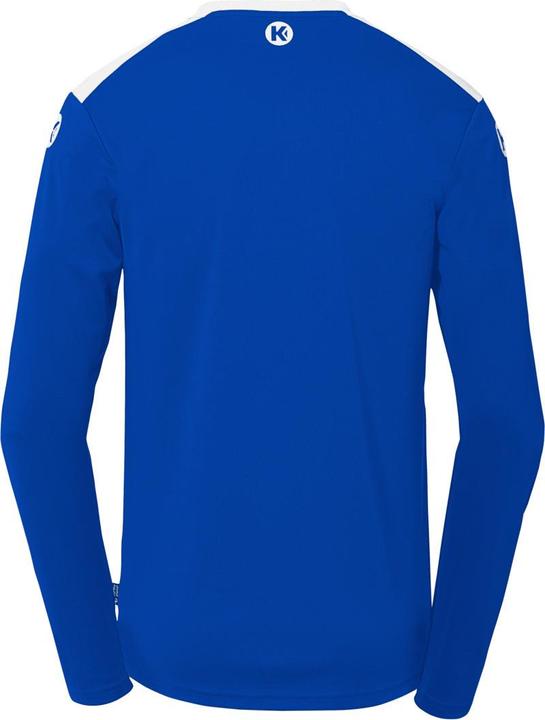 Produktbild Kempa Emotion 27 Langarmshirt (164)