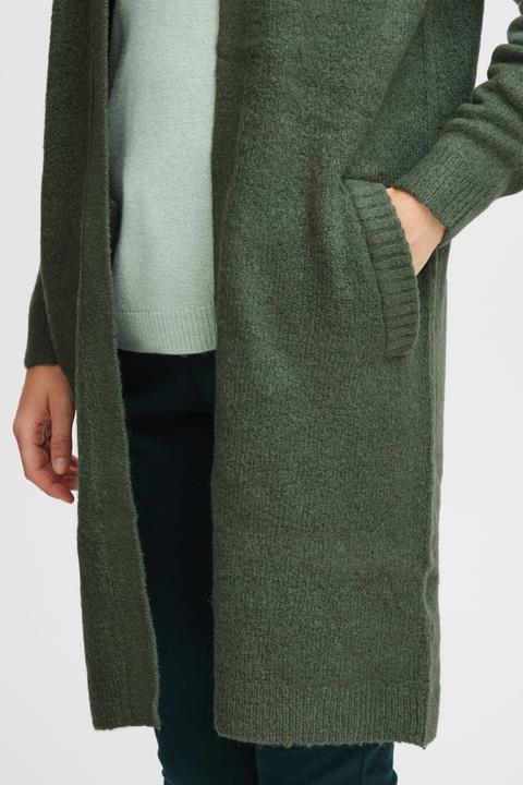 Actual product image B.young BYMIRELLE 20806430 (XS)