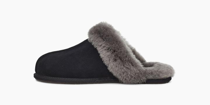 Immagine prodotto Ugg Scuffette II (37)
