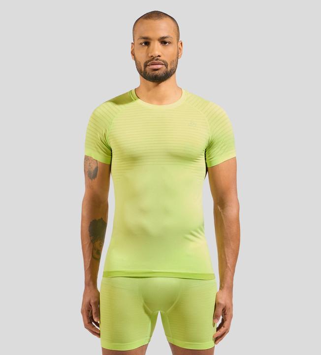Produktbild Odlo Performance X-Light (XXL)
