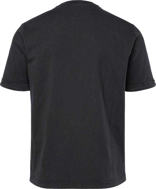 Produktbild JP1880 T-Shirt, Workwear, Halbarm, Brustprint, Vintage Look (XXL)