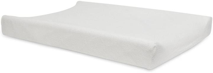 Produktbild Jollein Wickelkissenbezug (50 x 70 cm)