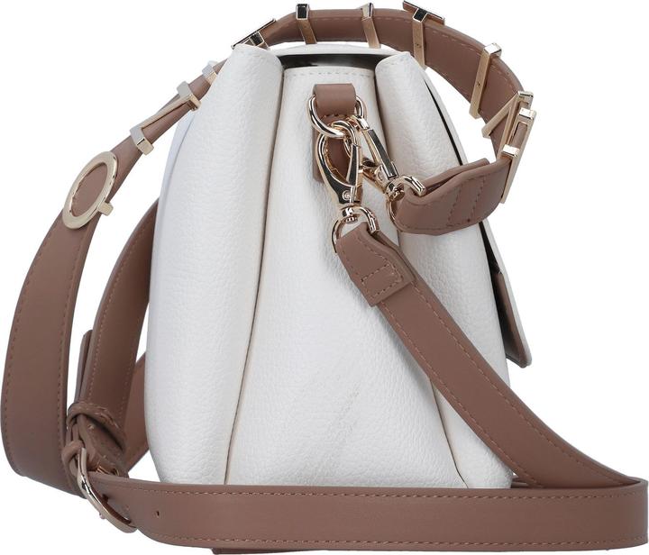 Immagine prodotto Valentino Bags Borsa a tracolla Alexia Cartella 803