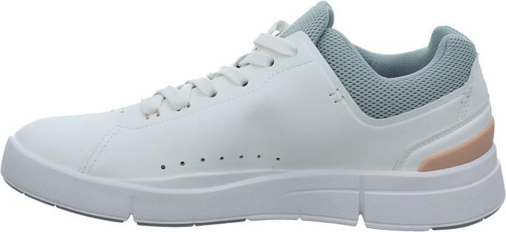 Actual product image On Running Sneakers (38)