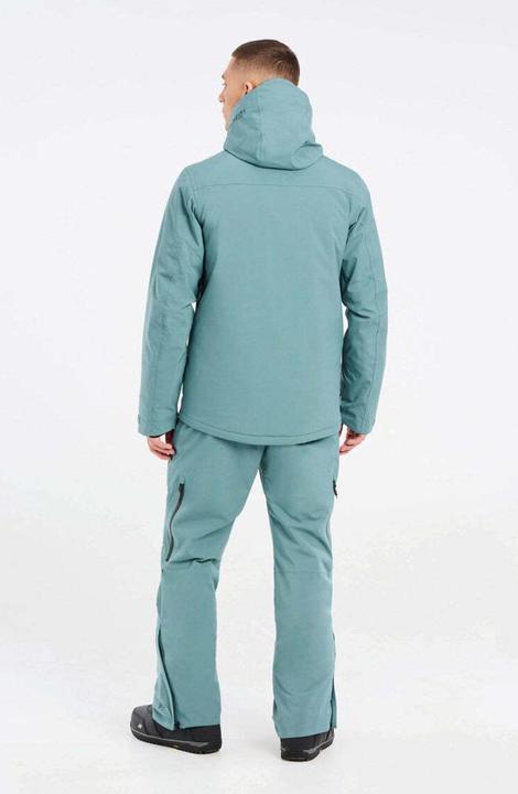 Immagine prodotto Protest Giacca da neve Prttimo 23 (XL)