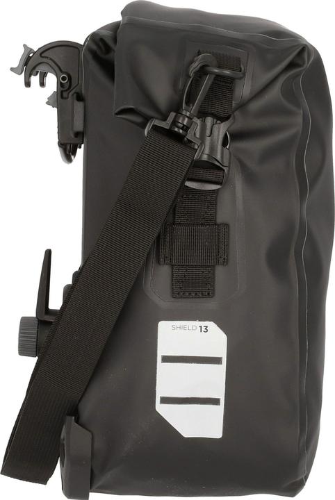 Image du produit Thule Packtaschen-Set (13 l, Sacoches)