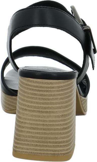 Actual product image Gabor Sandal (36)