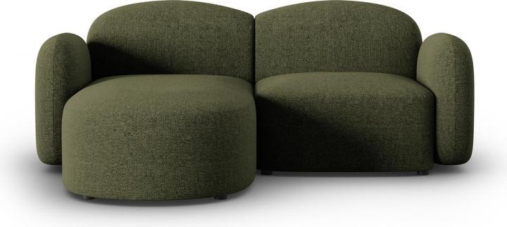Actual product image Micadoni Blair (Corner sofa)