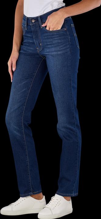 Actual product image Levis 10021733 (W32/L32)