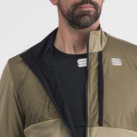 Produktbild Sportful Supergiara Jacket (L)