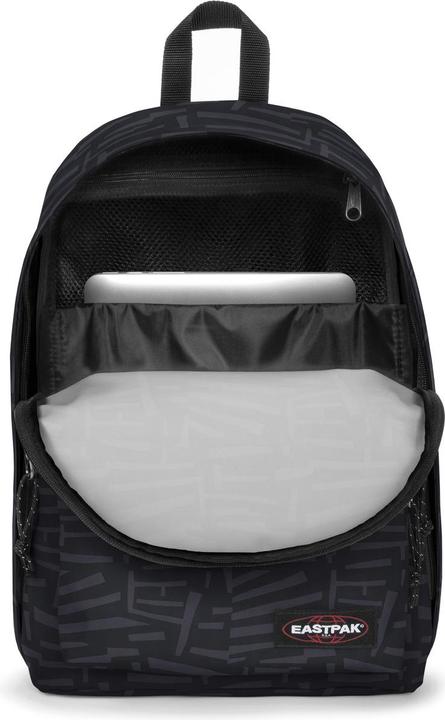 Actual product image Eastpak Out Of Office