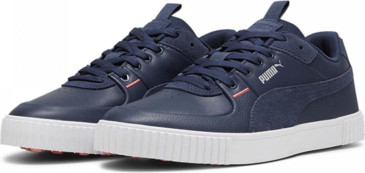 Productafbeelding Puma Cali G (42.5)