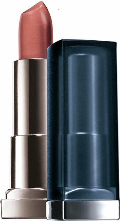 Produktbild Maybelline New York Color Sensational (930 Nude Embrace)