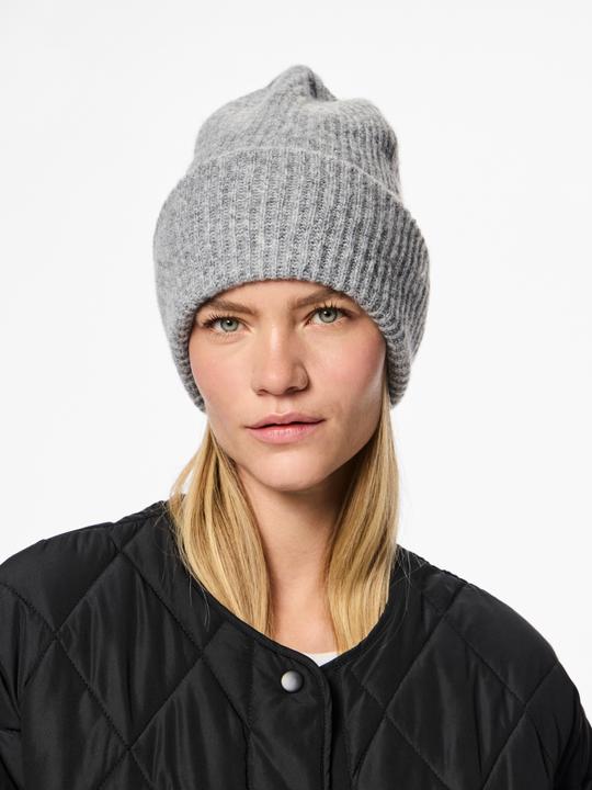 Actual product image Pieces Pcmoella Hood Noos Bc