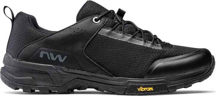 Produktbild Northwave Freeland (44)