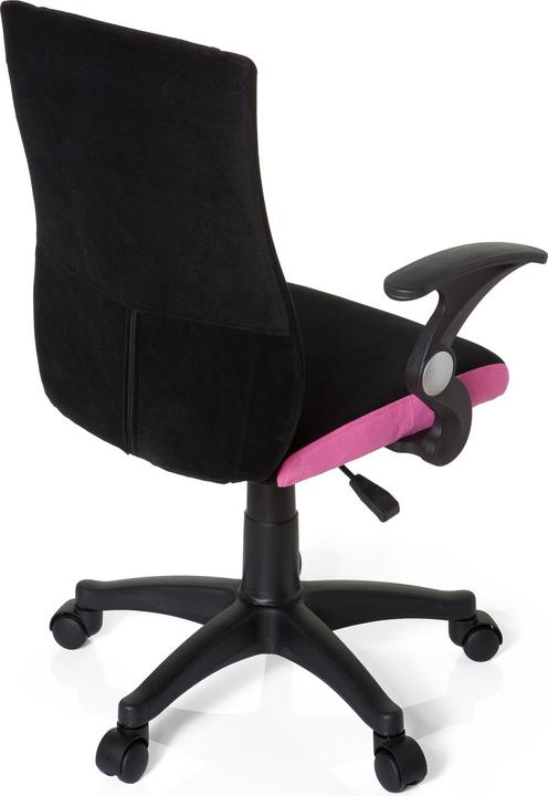 Actual product image Hjh Office Kiddy Pro Al