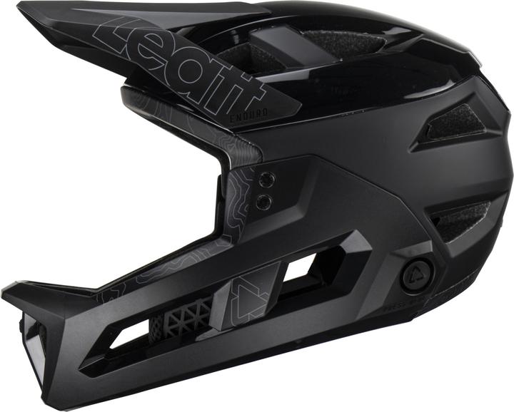 Image du produit Leatt Casque MTB Enduro 3.0 (59 - 63 cm)