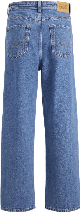 Produktbild Jack & Jones Boys Alex Original MF 412 Loose Fit Jeans (176)