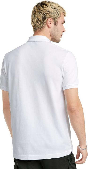 Image du produit G-Star 10017491 (XL)