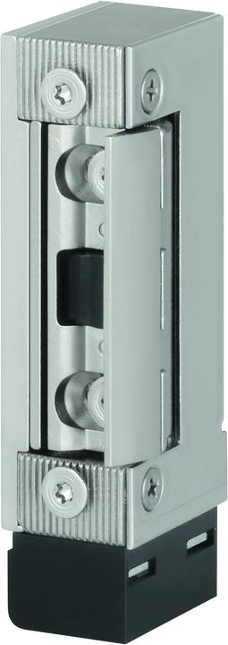 Actual product image effeff Escape door strike 332 RR FaFix (Indoor)