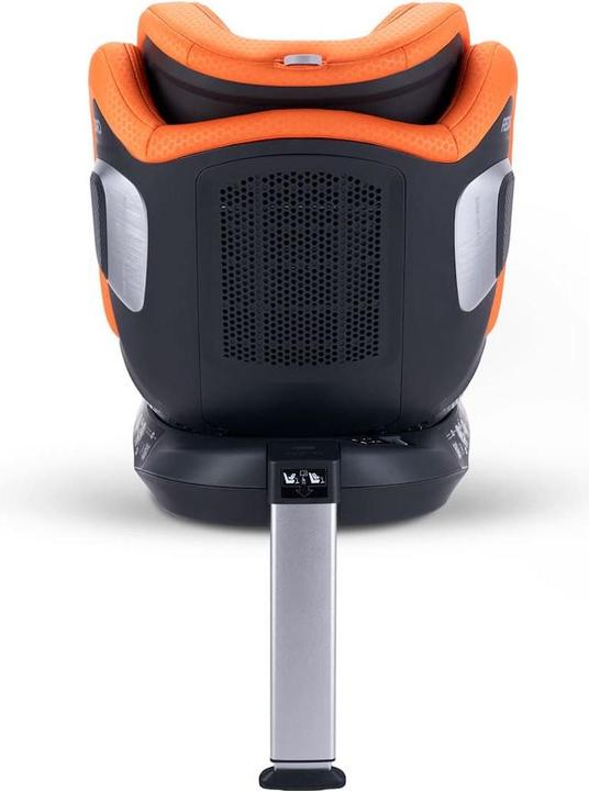 Produktbild Avova Recaro Xenon 1 Reboard Kindersitz (0-7 Jahre) (Reboarder, ECE R129/i-Size Norm)