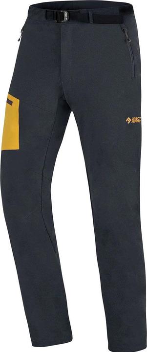 Directalpine Cruise 2.0 Hose (S, M)