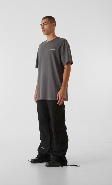 Produktbild 9N1M Sense SENSE FLOWER Tee - 140787 (L)