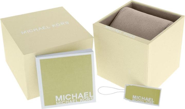 Image du produit Michael Kors Femmes MK3221 (42 mm)
