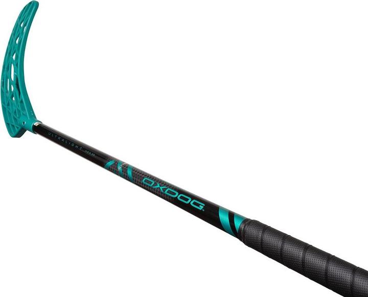 Actual product image Oxdog Ultralight HES 29 (96 cm, Left, Ambidextrous)