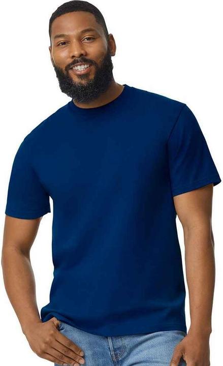 Gildan TShirt Leicht (M)