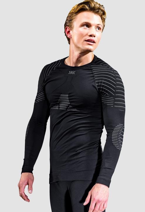 Actual product image X-Bionic Invent 4.0 (XL)