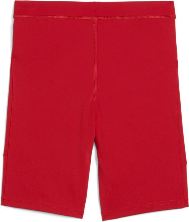 Actual product image Puma M Cross The Line Short Tight 3.0 (XL)