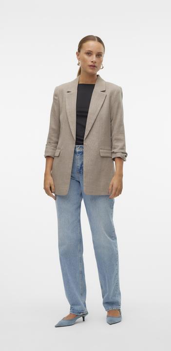 Immagine prodotto Vero Moda VMFRIDA Blazer Blazer (36)