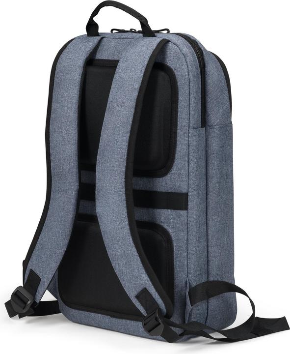 Produktbild Dicota Eco Slim Motion (9.29 l)
