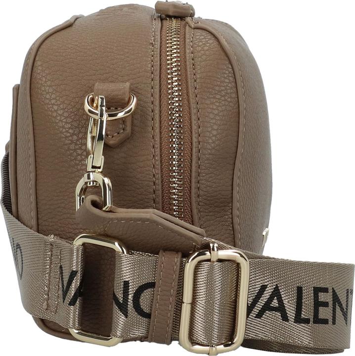 Immagine prodotto Valentino Bags Borsa a tracolla Pattie Tascapane 901